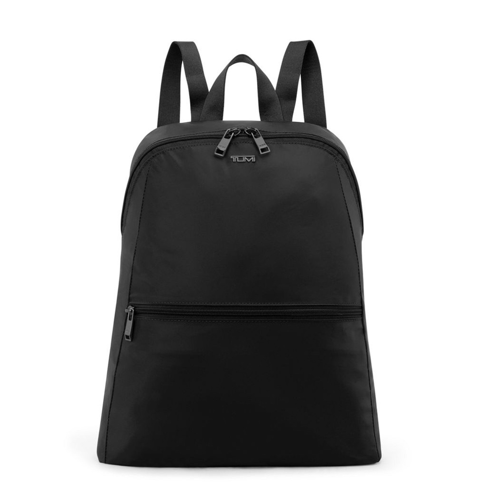 TUMI Voyager Just In Case® Backpack